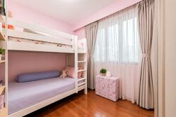 Twin Waterfalls (D19), Condominium #622157471
